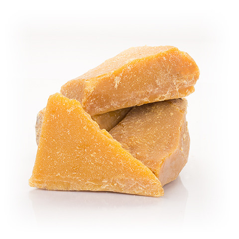bees wax 100 pure