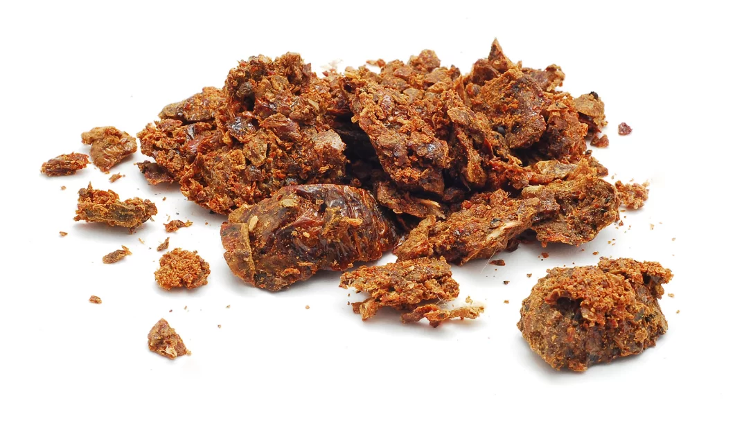 propolis