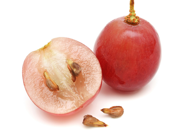 grape sub