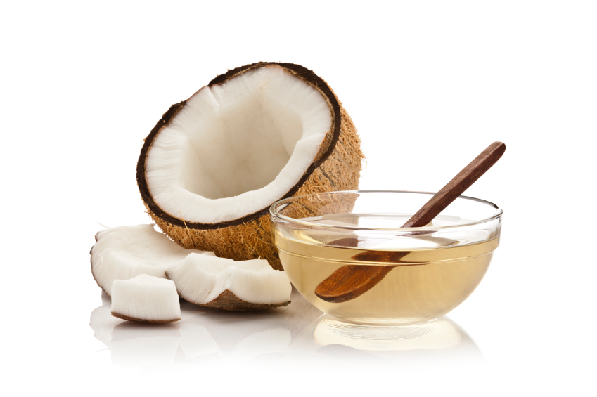 istock 000086500103 small