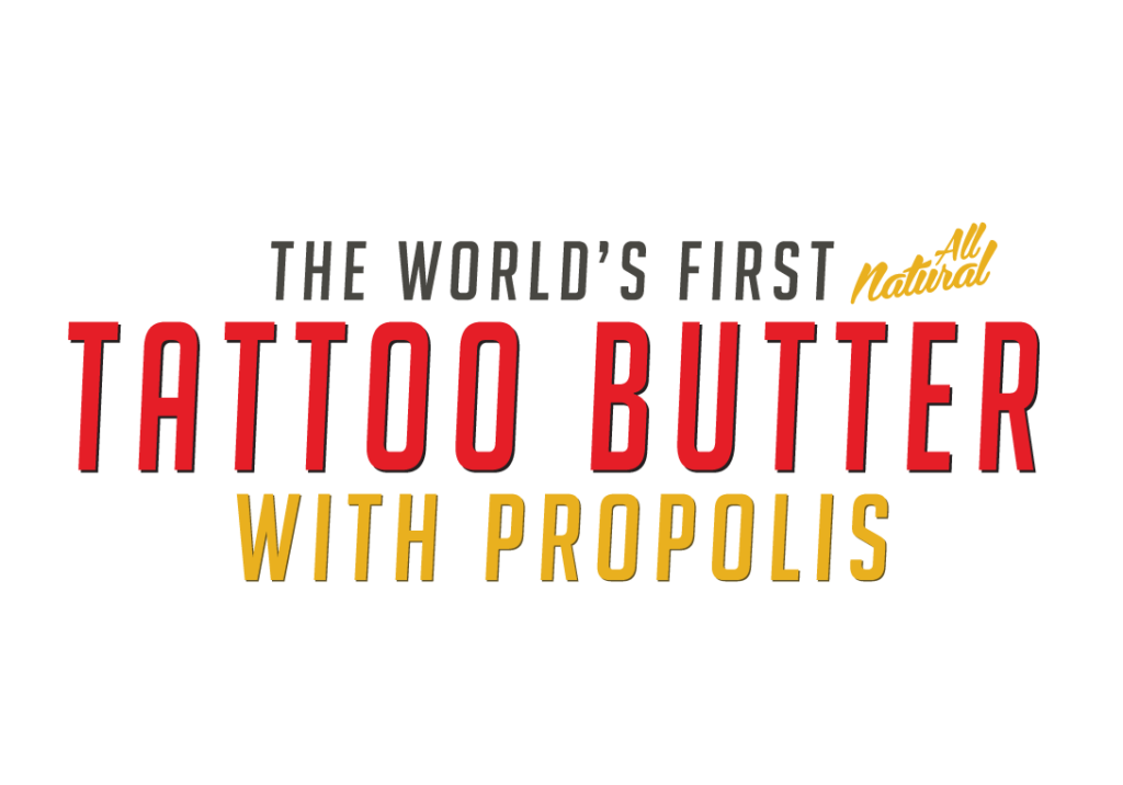 worlds first